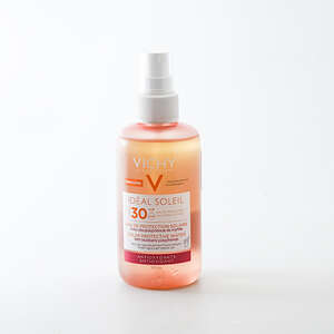 Vichy Ideal Soleil A.P.W SPF30