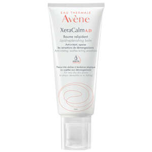 Avène XeraCalm A.D Balm (200 ml)