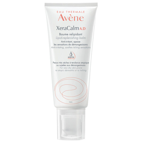 Avène XeraCalm A.D Balm (200 ml)