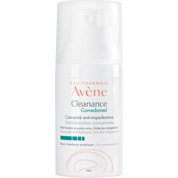 Avène Cleanance Comedomed