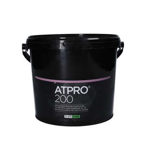 ATPRO 200 protein pulver (2000 g)