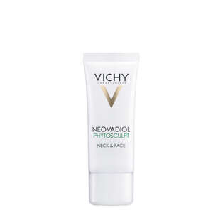 Vichy Neovadiol Phytosculpt