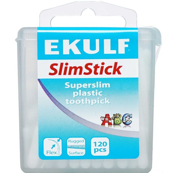 EKULF SlimStick