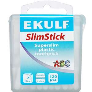 EKULF SlimStick