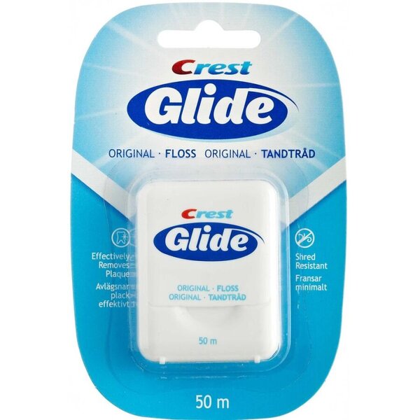 Glide Floss Original