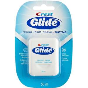 Glide Floss Original