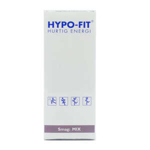 Hypo-Fit Mix