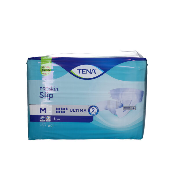 Tena Proskin Slip Ultima (M)