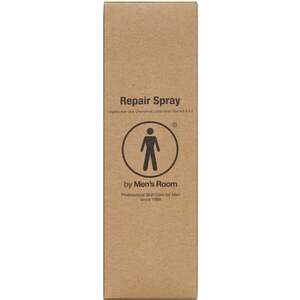 by Men's Room Repair Spray