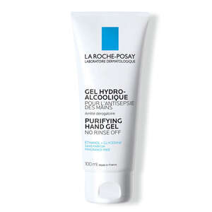 La Roche Posay Purifying Hand Gel