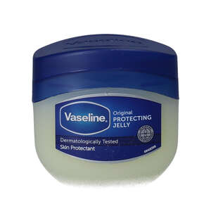 Vaseline Original