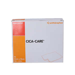 Cica-Care (12 x 15 cm)