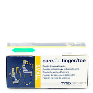 CareFix Finger/Toe Forbinding (L)