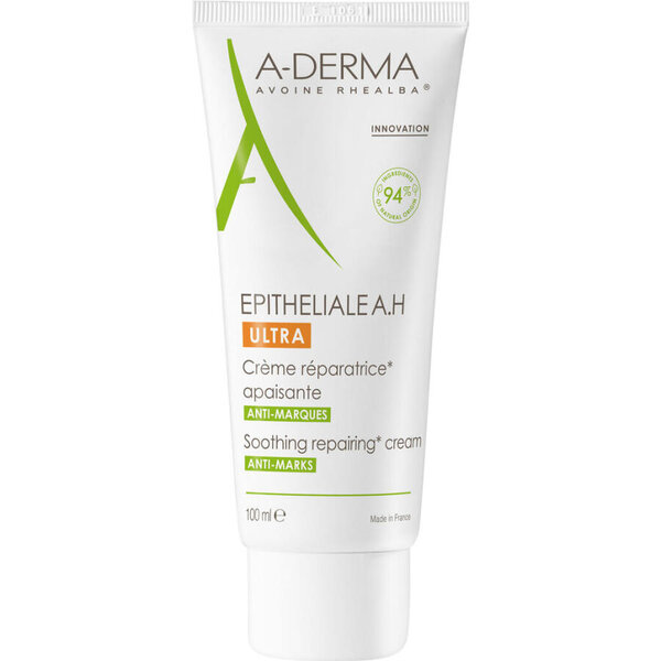 A-Derma Epitheliale A.H. Ultra