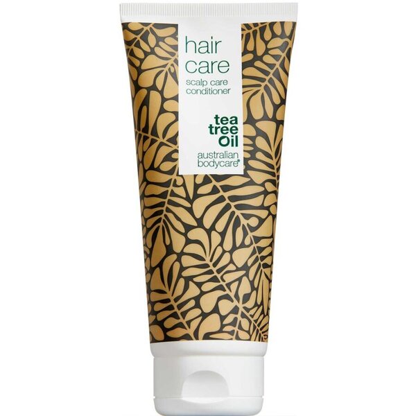 Australian Bodycare Hair Care Conditioner