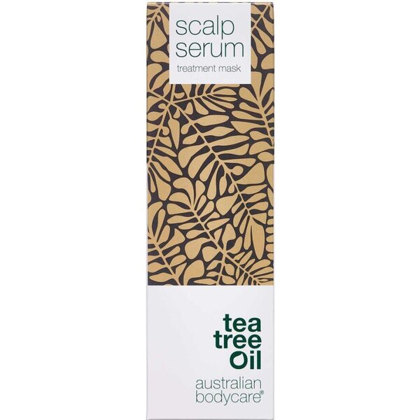 Australian Bodycare Scalp Serum (250 ml)