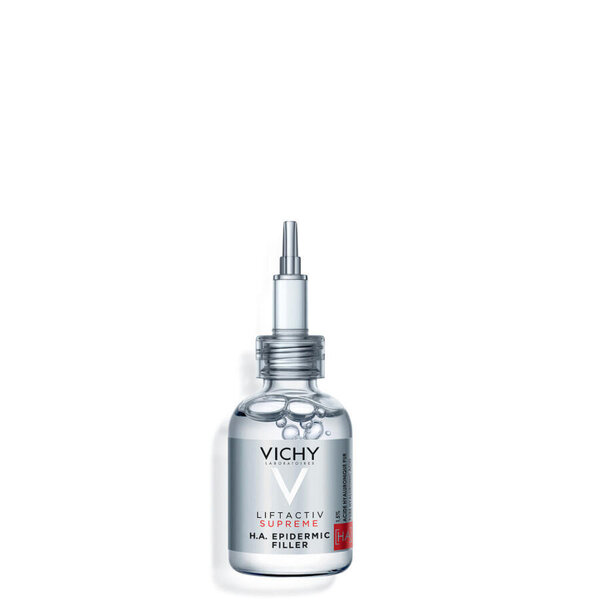 Vichy Liftactive Supreme H.A. Epidermic Filler