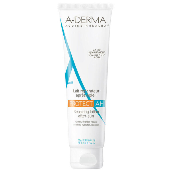 A-Derma Protect AH After-sun