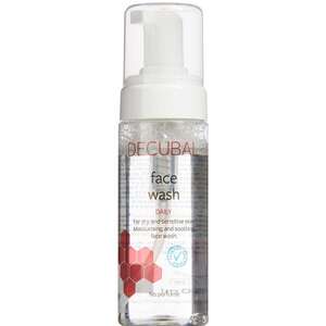 Decubal Face Wash