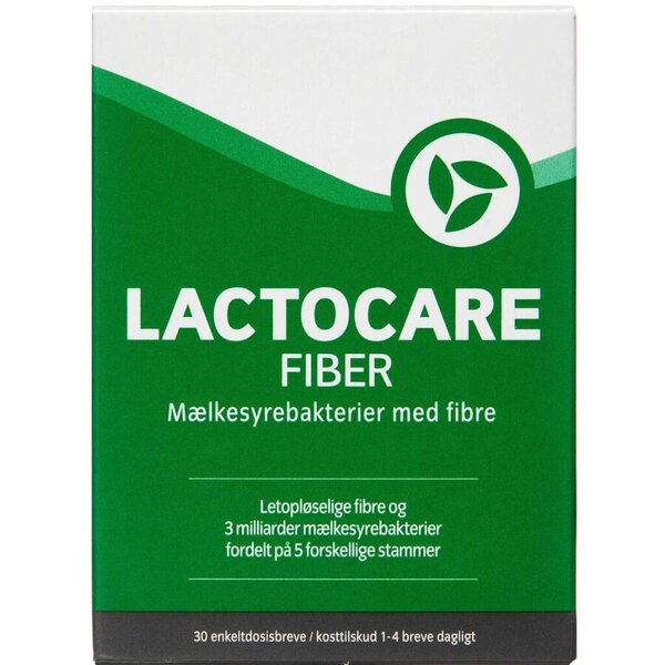 Lactocare DIGESTIVE Comfort