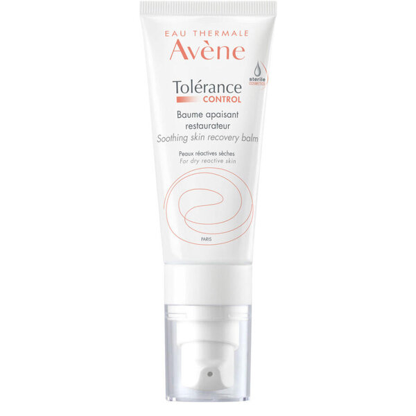 Avene Tolerance Control Balm