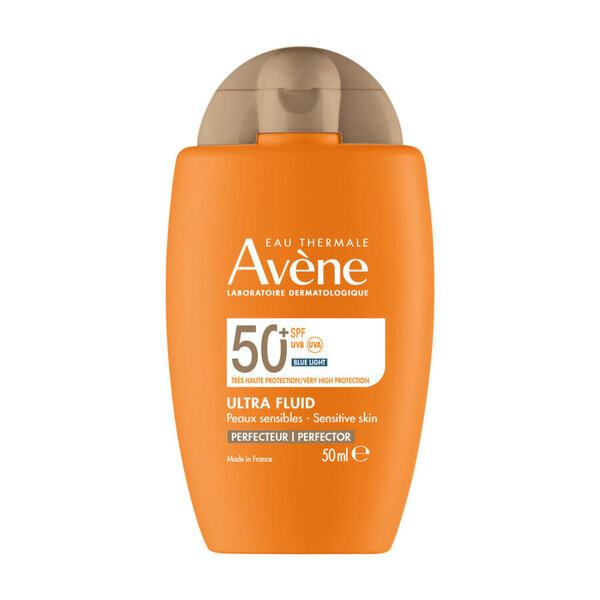 Avene Ultra Fluid Perfector SP