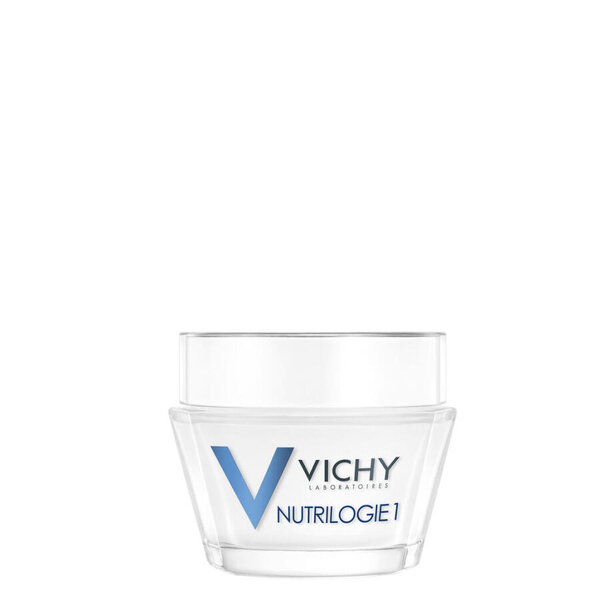 Vichy Nutrilogie 1