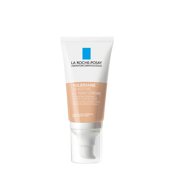 La Roche-Posay Toleriane Sensitive