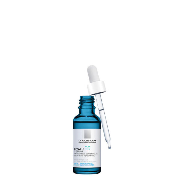 La Roche-Posay Hyalu B5 Serum