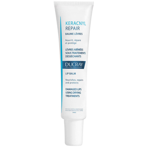 Ducray Keracnyl REPAIR Lip