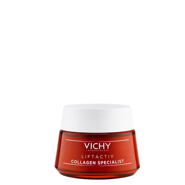 Vichy Liftactiv Collagen Specialist Day