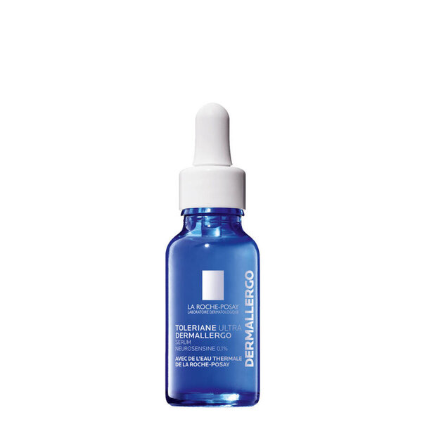 La Roche-Posay Toleriane Ultra Dermallergo