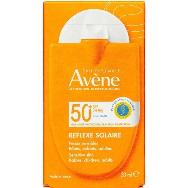 Avène Sun Réflexe SPF 50+