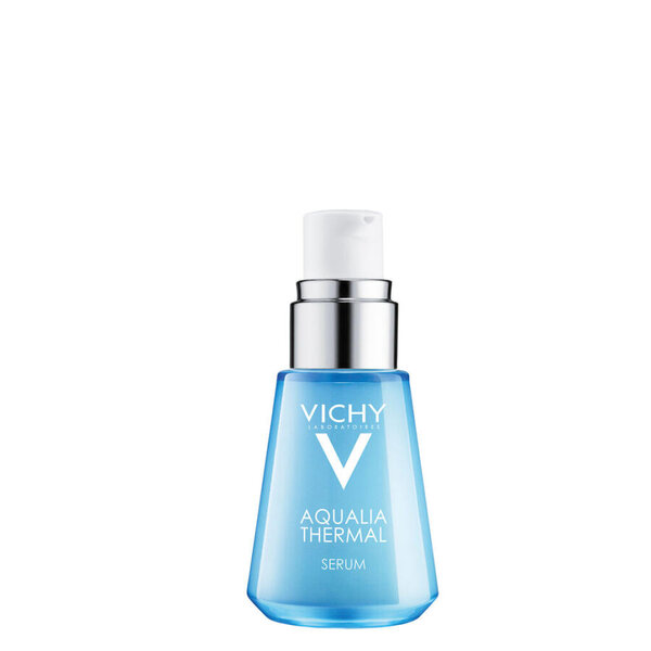 Vichy Aqualia Thermal Serum