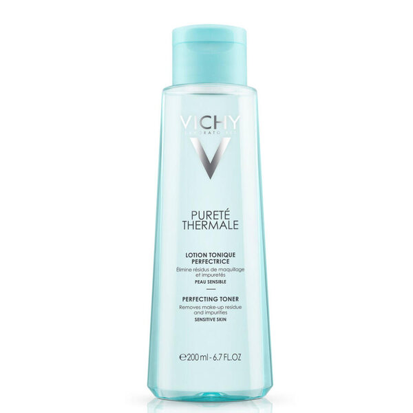 Vichy Pureté Thermal Perfecting Toner