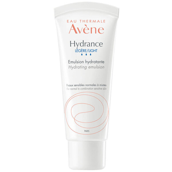 Avène Hydrance Light