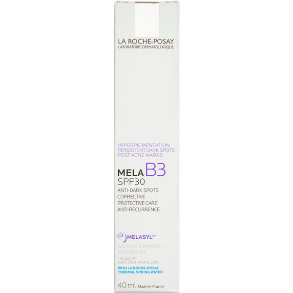 LRP MELAB3 SPF 30