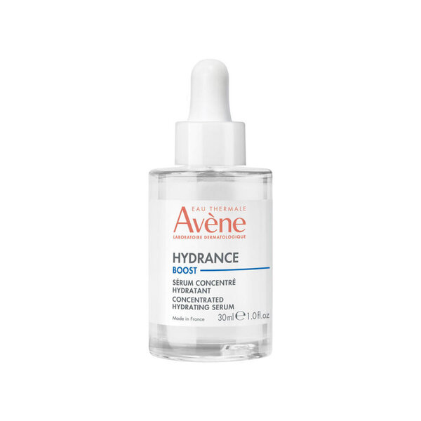 Avene Hydrance Boost Serum