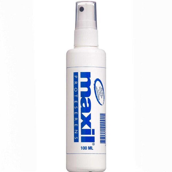 Maxil Proteserens Spray (100 ml)