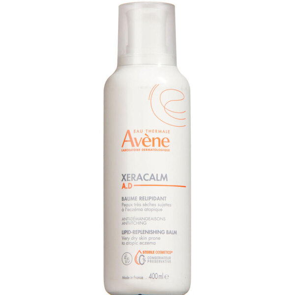 Avene XeraCalm A.D Balm