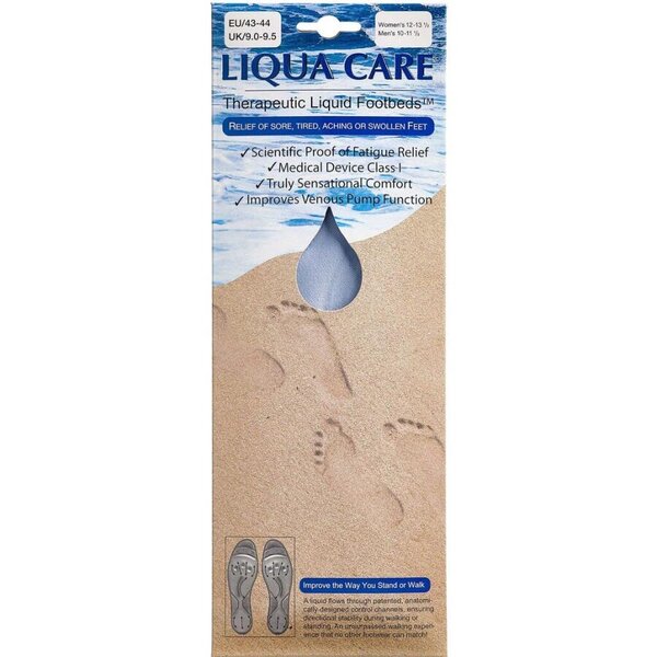 Liqua-Care Therapeutic Liquid Foodbed (str 43-44)