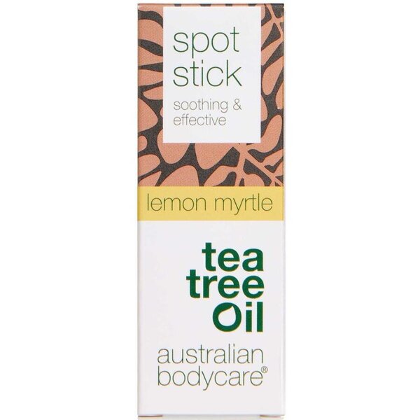 Australian Bodycare Spot Stick (Myrtle)