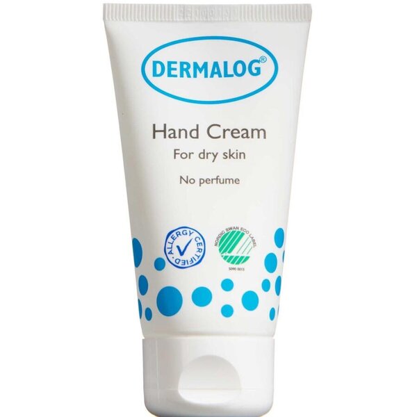 Dermalog Håndcreme