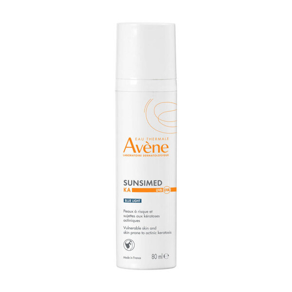 Avene Sunsimed KA SPF50+