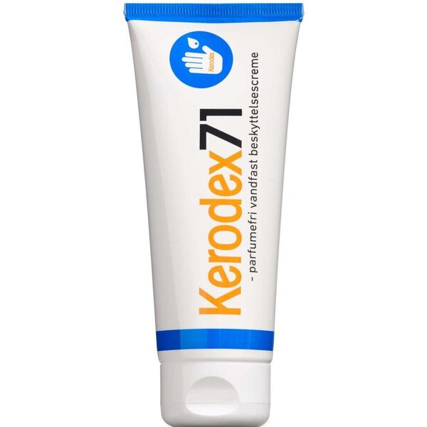 Kerodex 71 Creme