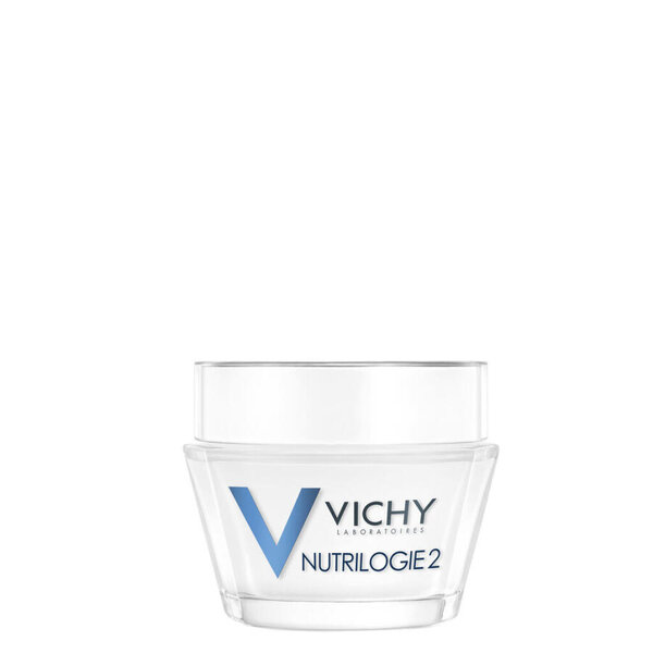 Vichy Nutrilogie 2