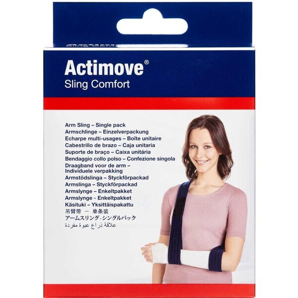 Actimove Sling Armslynge