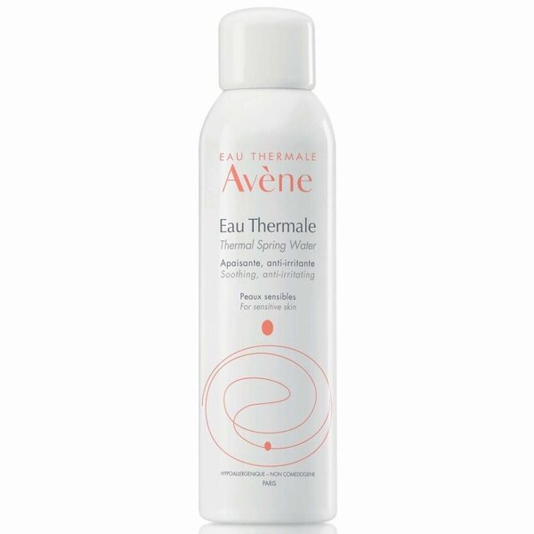 Avéne Thermal Spring Water (150ml)