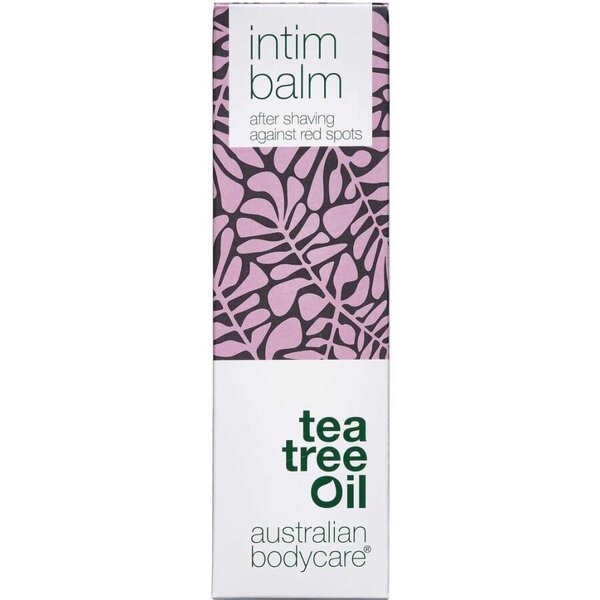 Australian BodyCare intim balm (100 ml)