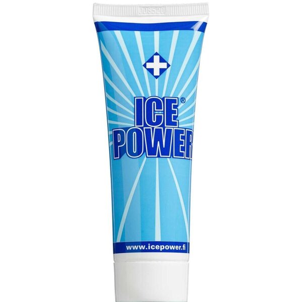 Ice Power Cold Gel (75 ml)